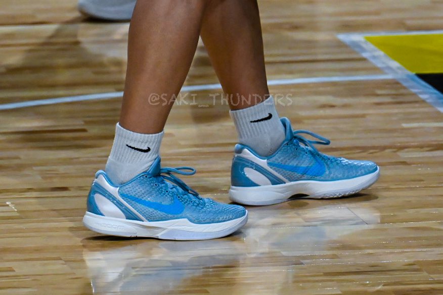 サキ🏀⚡️ (タイパリピサキ🕺) tweet media