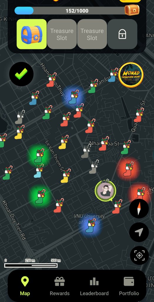 ChuVitCon tweet media