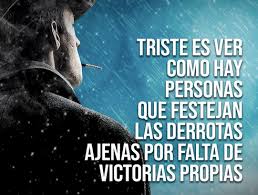 MichaelJ_RCD's tweet image. 