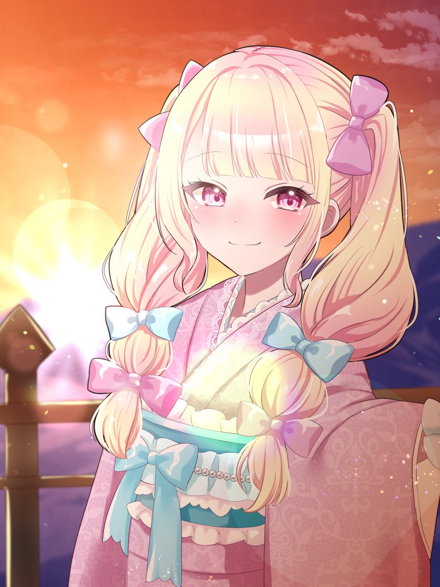 にゃあちゃん様 こちら明日12/27 23:59に締め切ります！ たくさんのお声かけありがとう