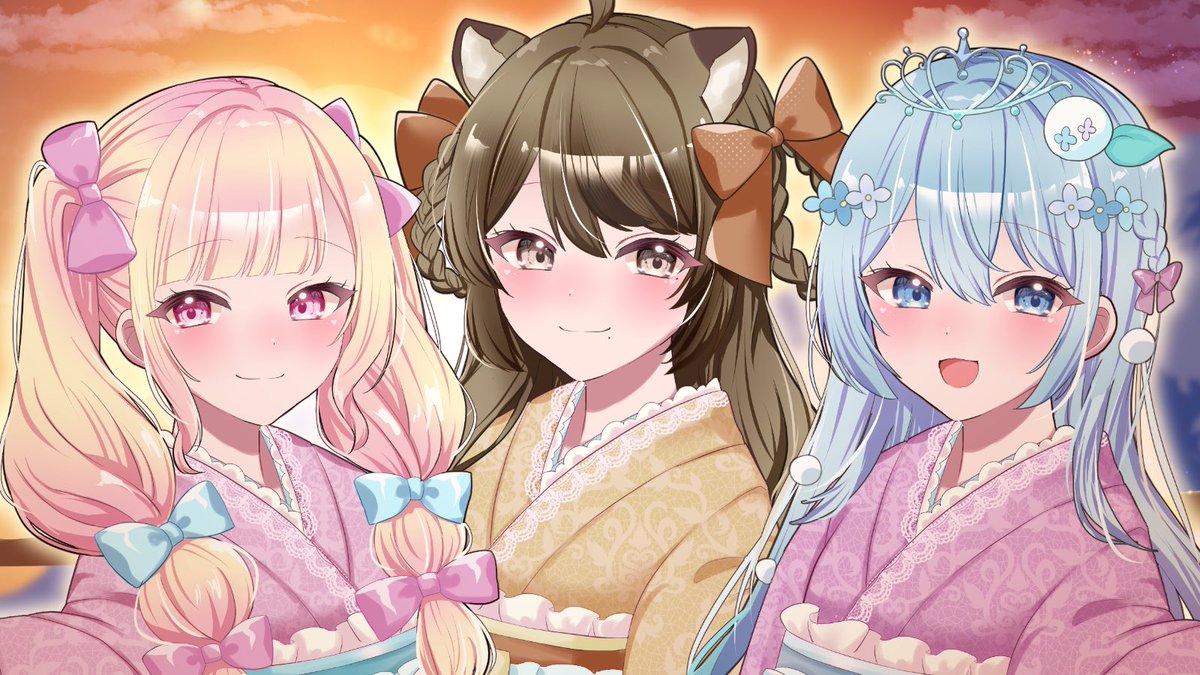 にゃあちゃん様 こちら明日12/27 23:59に締め切ります！ たくさんのお声かけありがとう