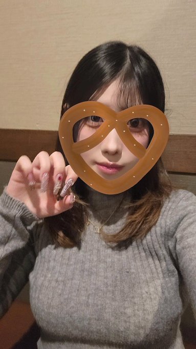 ちゅるちゅ〜るのツイート