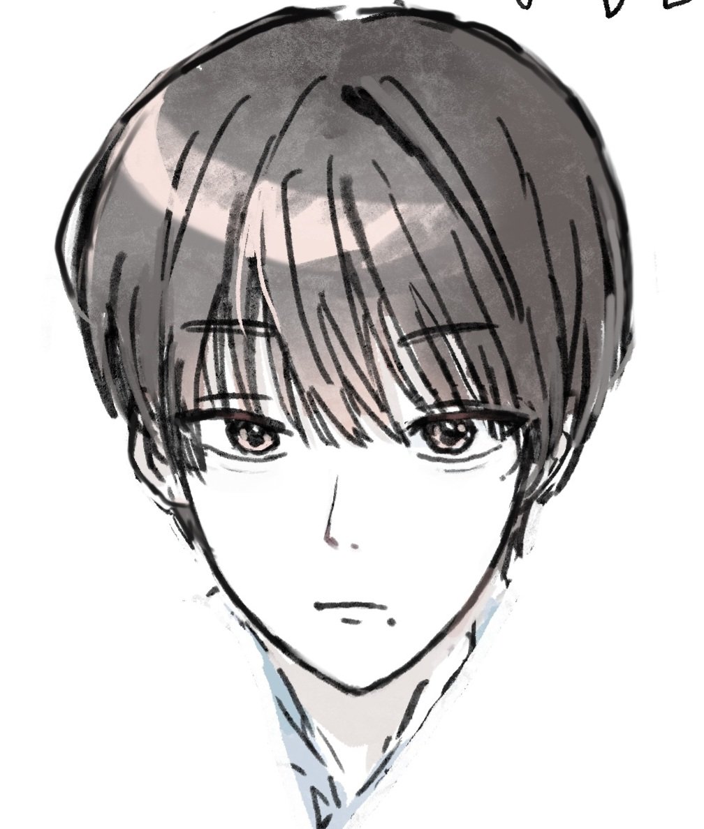 FIEI0609's tweet photo. Before                     After https://t.co/xiGXDJuJ8a