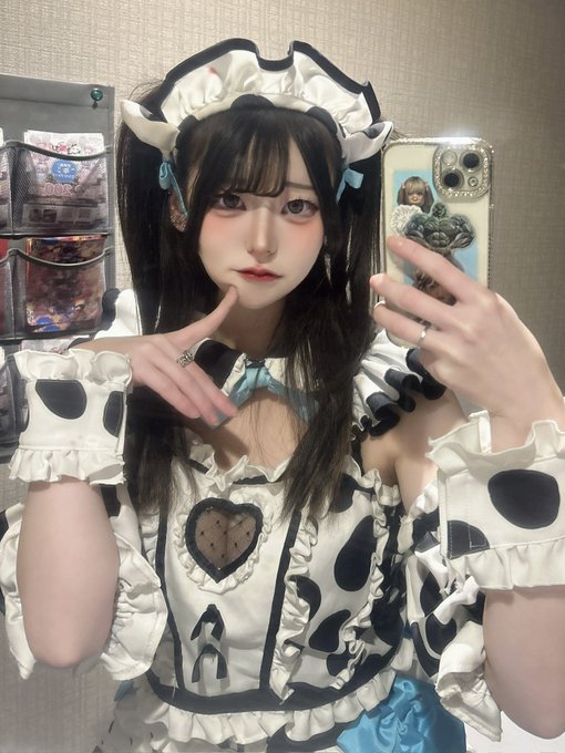 Qooaiのツイート