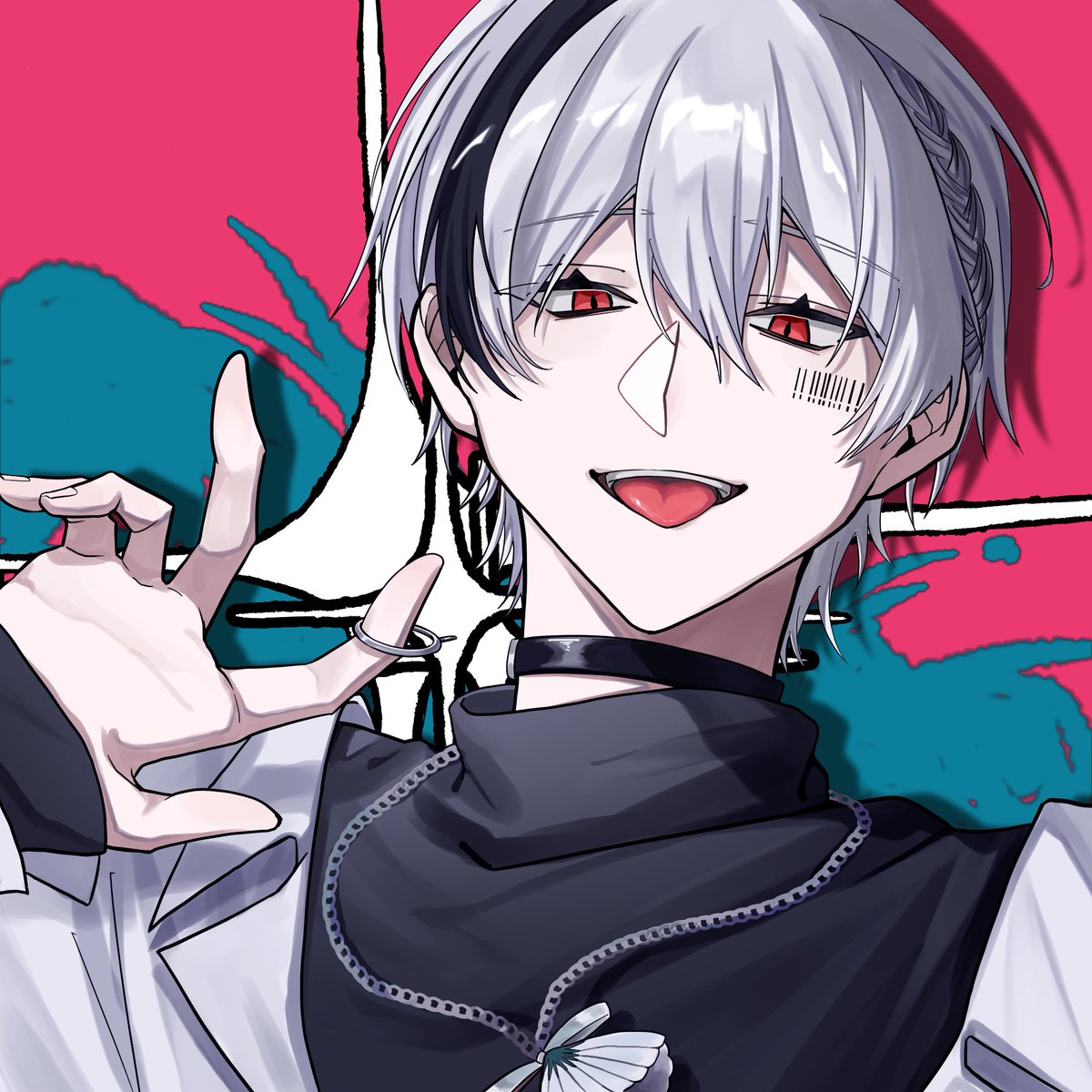 まふまふ様　4点まとめ まふまふDaily 🩷( '﹃'⑉) (¬ ¬) (@uni_mafudaily) / Posts / X