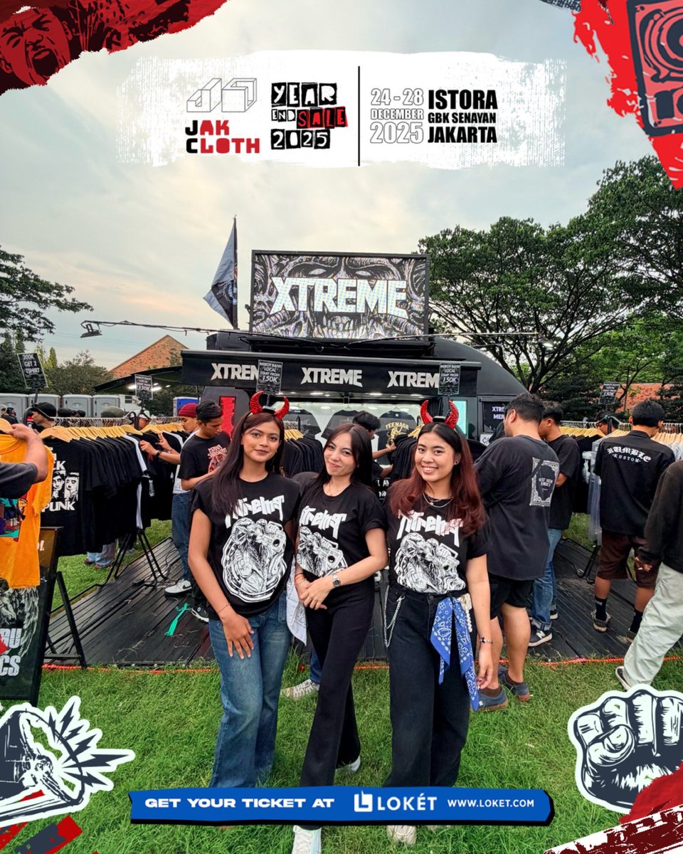 X T R E M E 𖤐₆₆₆ tweet media