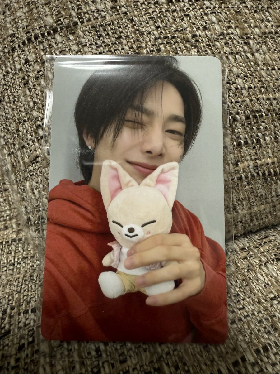 aya🐖🐇 (@aya320811) / Posts / X