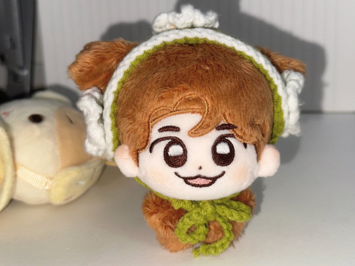 1222Note's tweet image. ㅋㅋㅋㅋㅋㅋㅋㅋㅋㅋㅋㅋㅋㅋ그게모양ㅋㅋ
ㅋㅋㅋㅋㅋ 진짜 완전귀엽당ㅋㅋㅋㅋㅋㅋㅋㅋ❤️
❤️❤️왕쟈 내사랑❤️❤️ 너무너무 귀여워서 어떡
하징❤️❤️❤️❤️❤️우리 예쁜 왕쟈님 고구마 안
훔쳐 먹을게용ㅋㅋㅋㅋㅋㅋㅋㅋㅋ 앙앙❤️❤️❤️
사랑해용 예쁘고 귀여운 우리 왕쟈님 앙앙
❤️❤️❤️❤️❤️❤️❤️❤️❤️❤️❤️❤️❤️