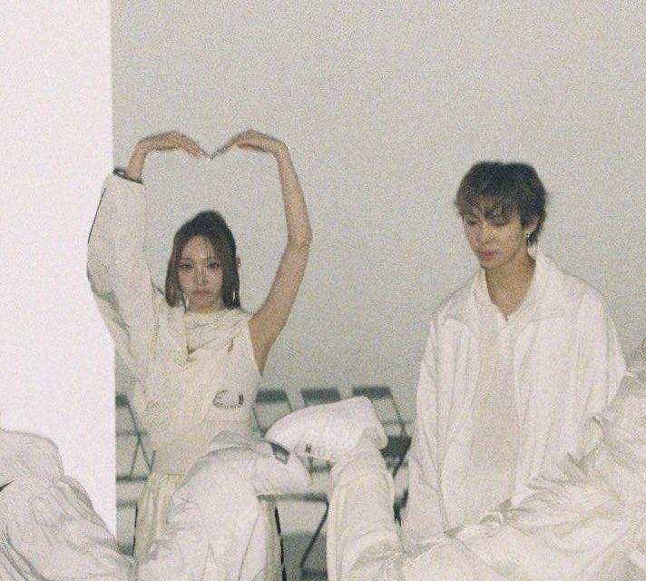 나그네 tweet media