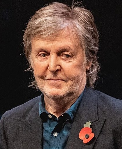 Il avait COMPRIS :
"Si les abattoirs avaient des murs de verre, tout le monde serait végétarien"

Des millions d'animaux > 48 h d'enfer absolu. 

Transport-stockage / chaîne d'abattage-couloir de la mort- battus-électrocutés-hurlements-
egorgés à vif ds le sang du précédent.