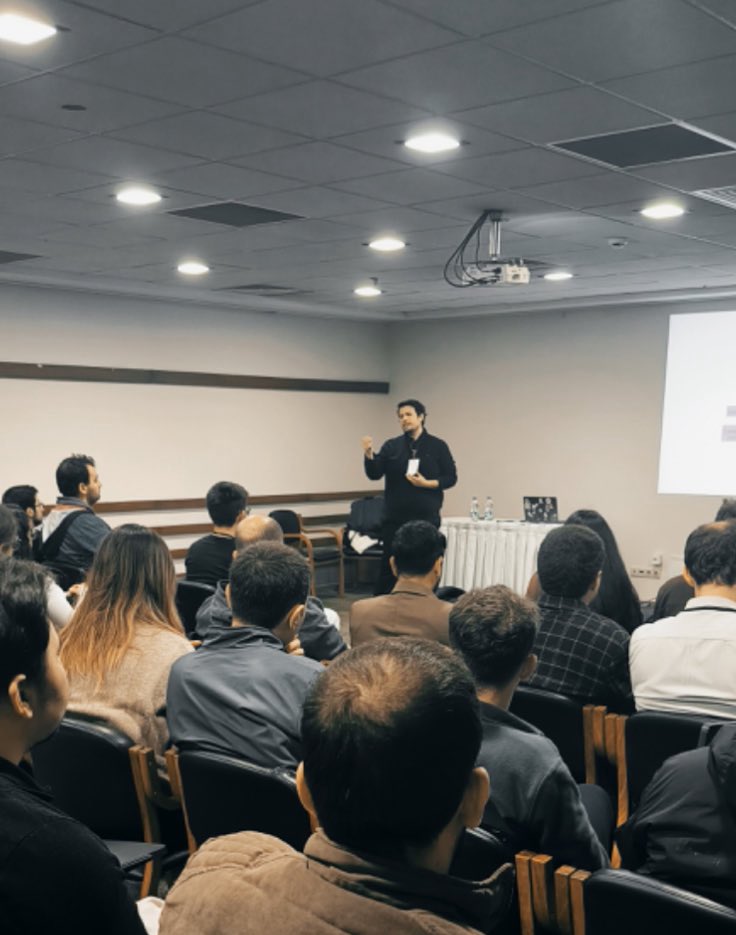 Mert Can Altin tweet media