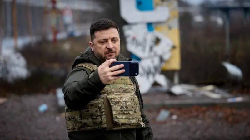 Максим Мирович tweet media