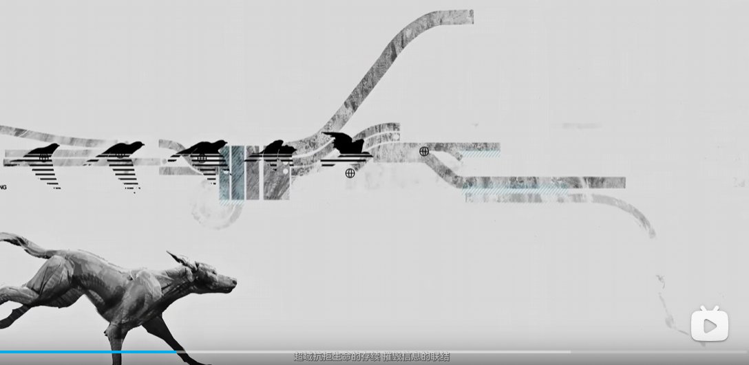 妹系厨_nichRabbit tweet media