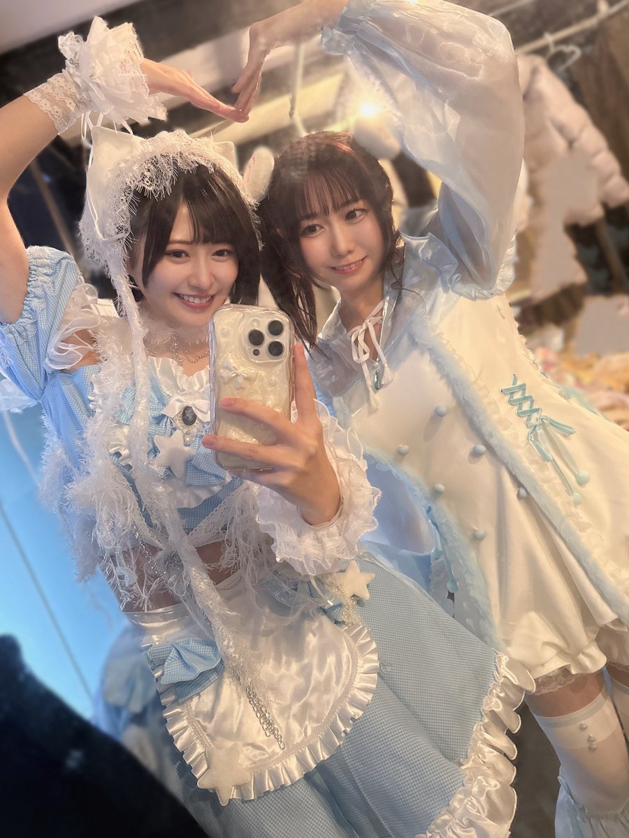 空野青空 Aonyan (@ao__sky) / Posts / X