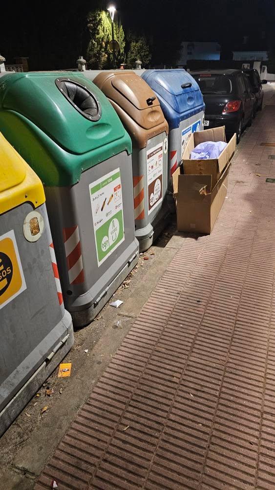 PlataformaTarragonaNeta tweet media