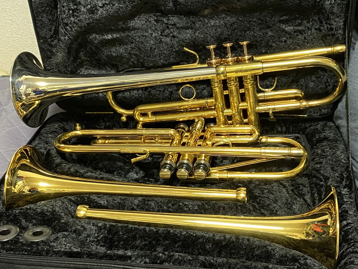 今日はまたまたMNGしてしまった訳であるが😇 このStomvi MASTER