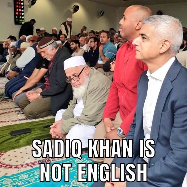He needs to be sacked immediately !!
Agree?