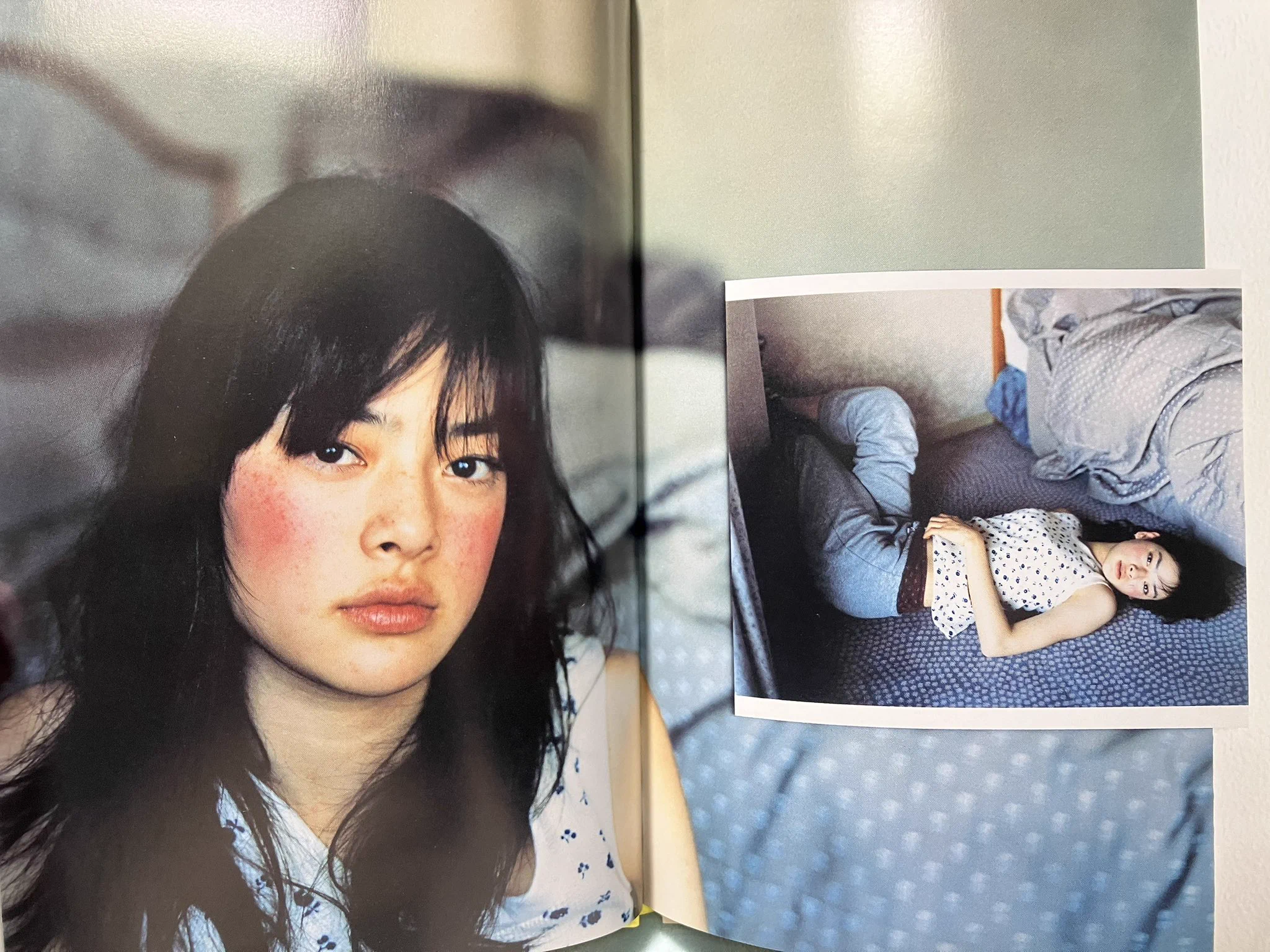 古本屋 百年 on X: 