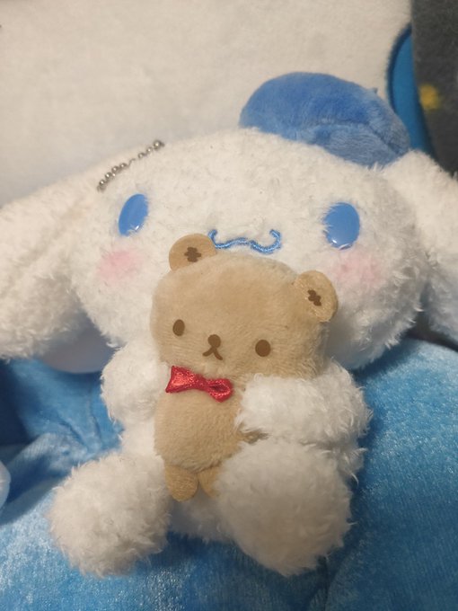 夜はまるで――のようにのツイート