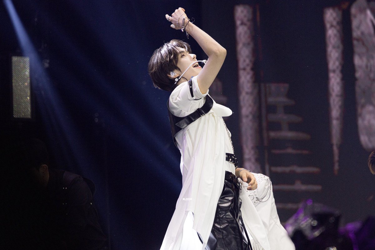 251214 #TWS #투어스 #YOUNGJAE #영재 #ヨンジェ