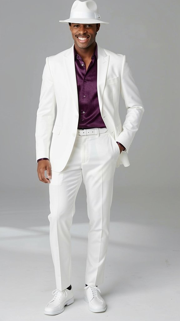 usafree's tweet image. 