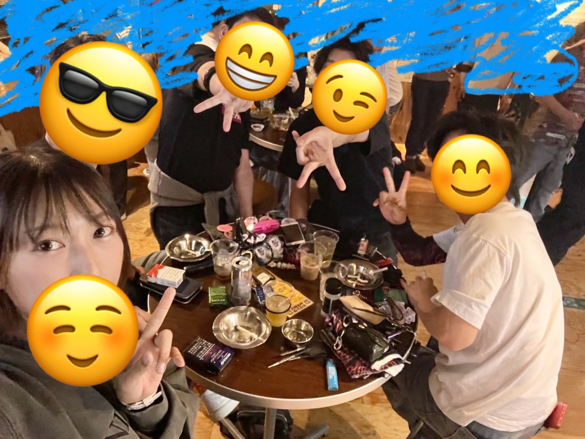 本日も元気にOPEN⭐️

戸出家の大型犬こと松田です🐶
本日は他店様のハウストーナメントに行ってきました‼️
残念ながら予選負けちゃったので
慰めてくれる優しい方大募集…🥺
本日はとでちゃんまつだでお待ちしております☺️