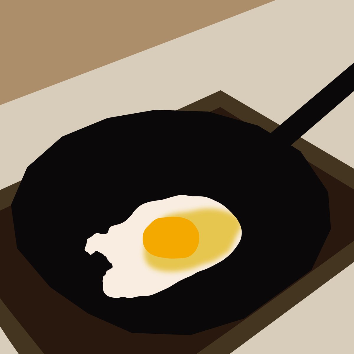 nicovideo.jp/watch/sm451206…