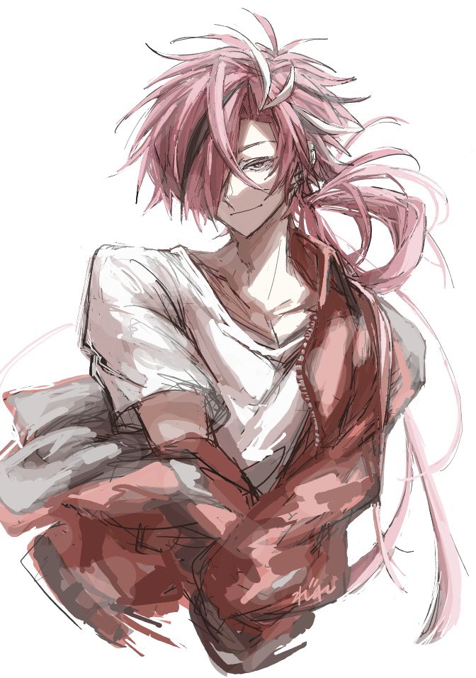 高杉晋作 Post by れじれ on X: 高杉晋作