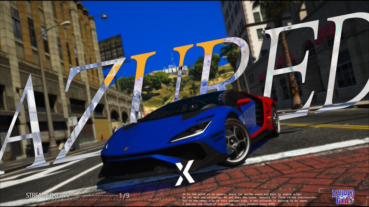 ☺︎☺︎☺︎11/29 またこの時期が来たぞぉぉ！！ またバカ笑いを皆でしたい‼️ 受かるか