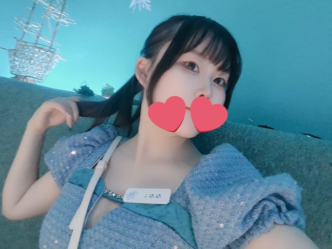 海月　秋葉原コンカフェのツイート