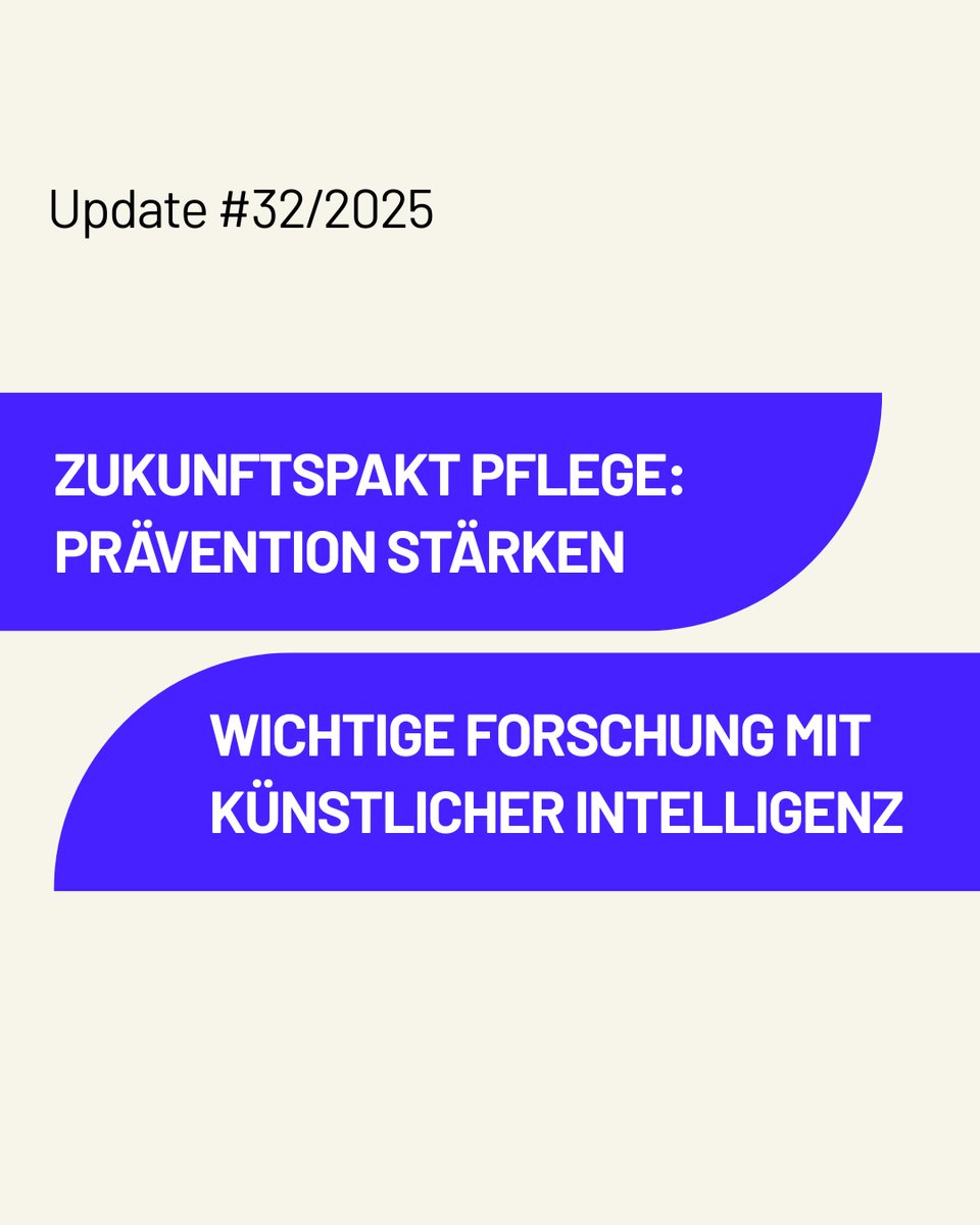 Bundesgesundheitsministerium tweet media