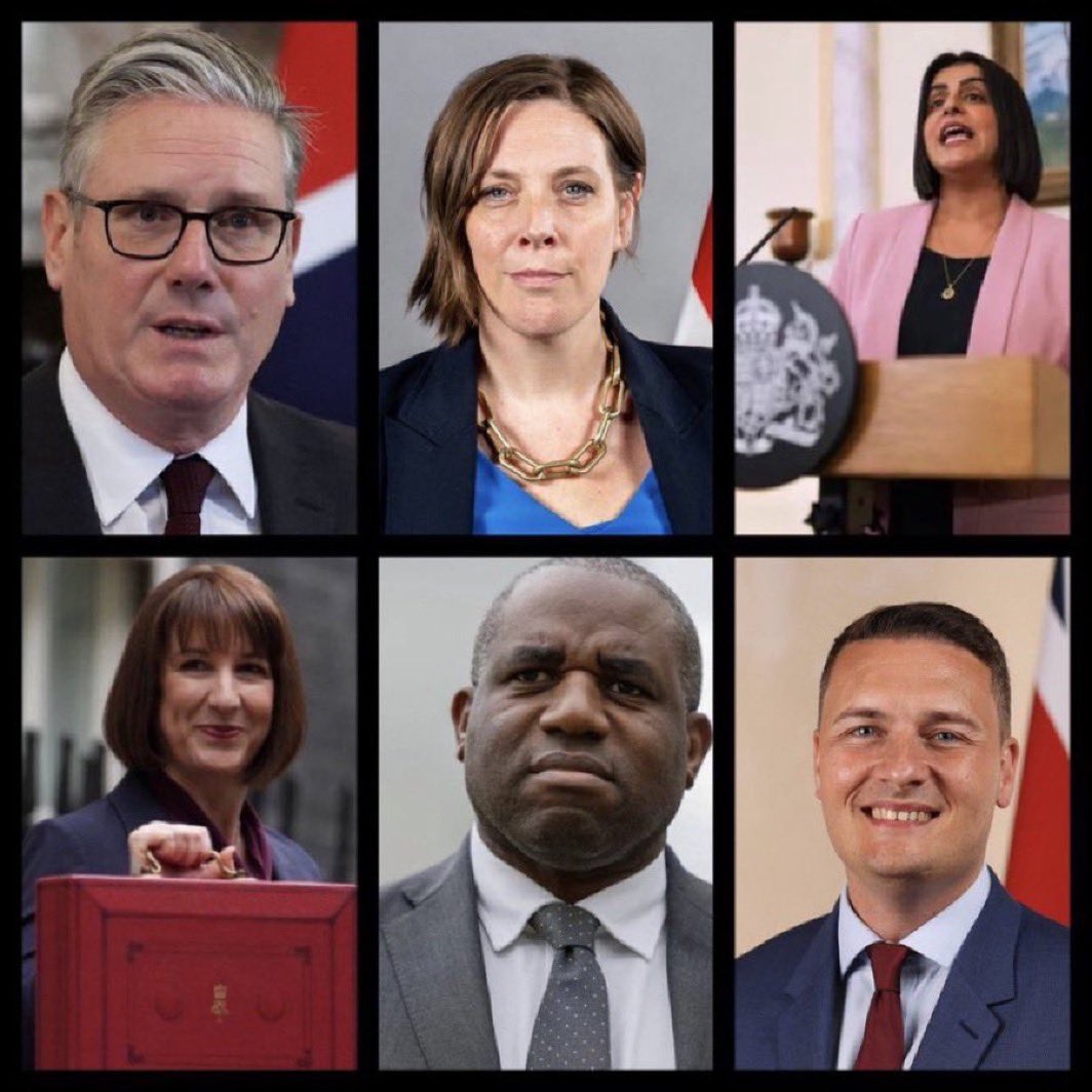 Mofoman360's tweet image. Do you agree that the Labour Party are just FULL of liars and are NOT fit to govern 

LABOUR NEED TO GO NOW!!!

#BBCLauraK