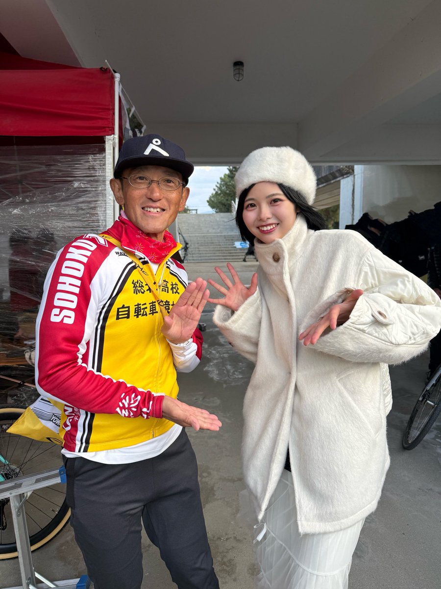 みっちょん (@sr1125micchon85) / Posts / X