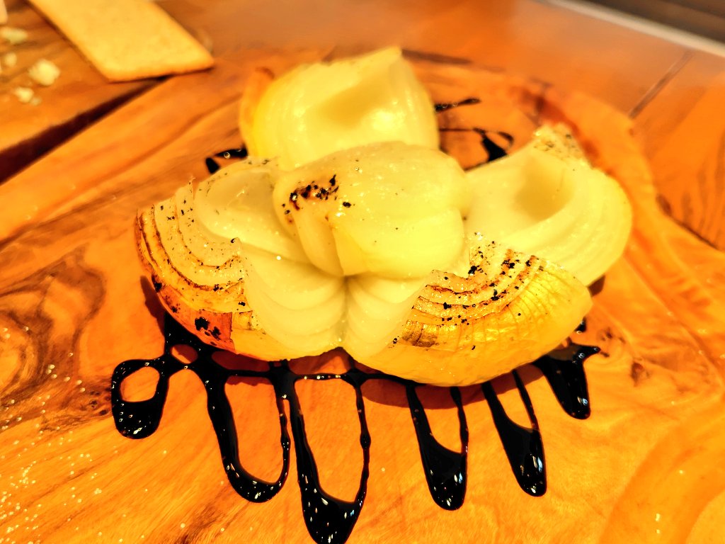 ぽむ (@xixpomxix) / Posts / X