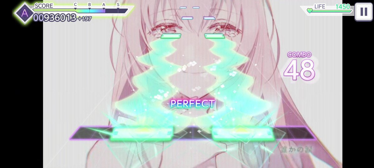 두강주 (@whyjaha) on Twitter photo 