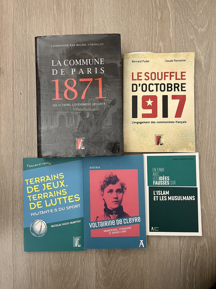 Florent Kaddes tweet media