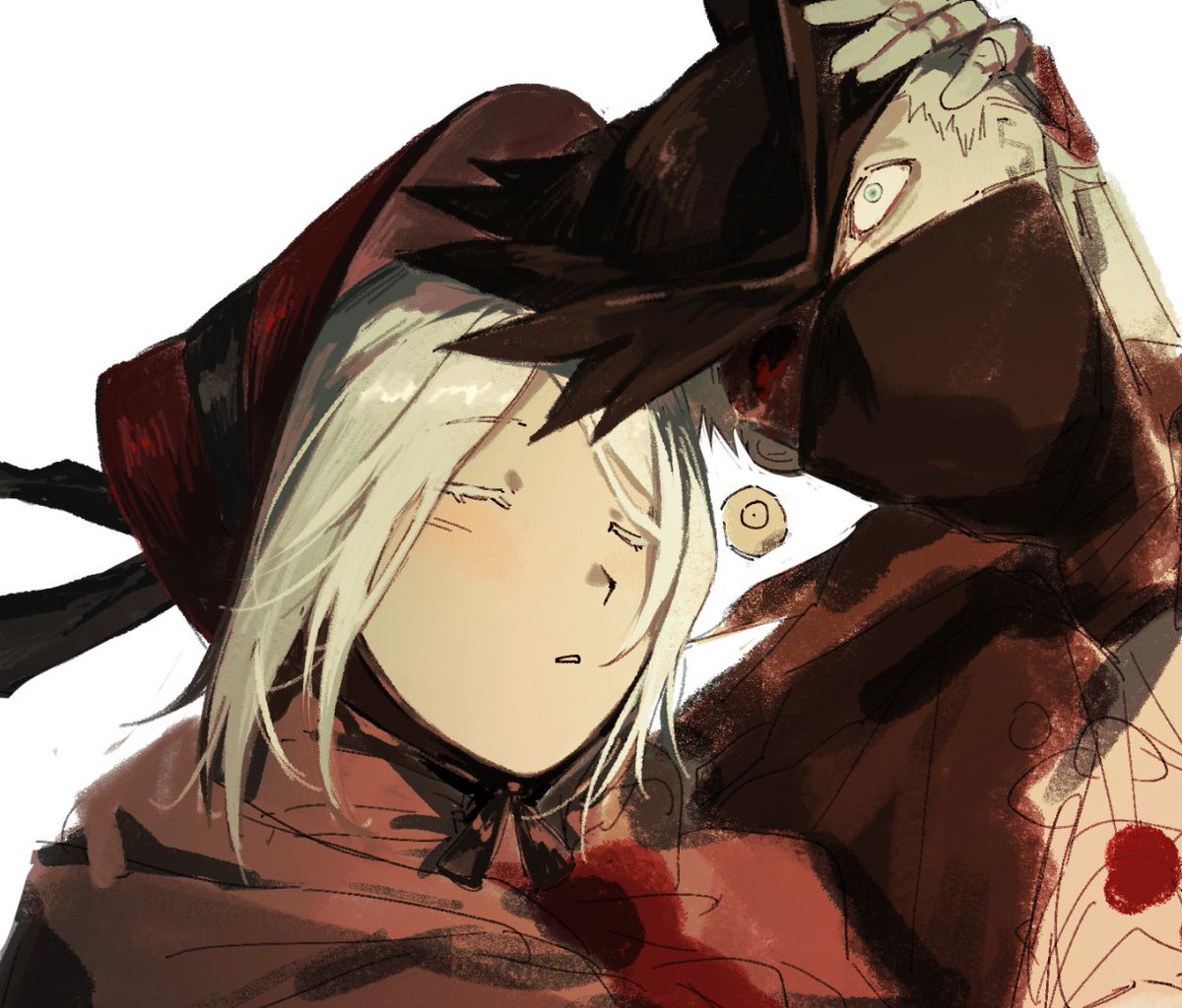 anse1289567's tweet image. loveyou