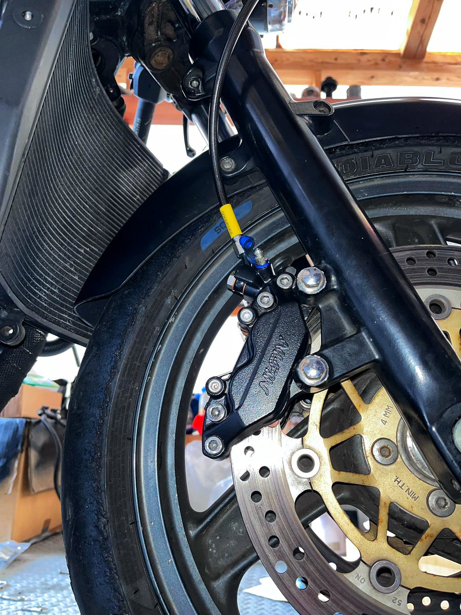 キー…BEETJAPAN…マットブラックZRXⅡ???cc (@ZRX6_9) / Posts / X