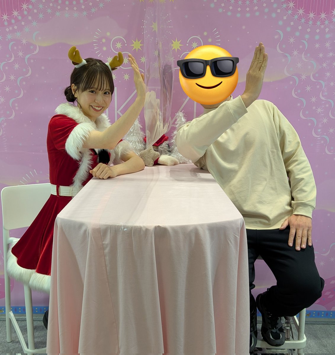 マッチャン (@ringomatsu) / Posts / X