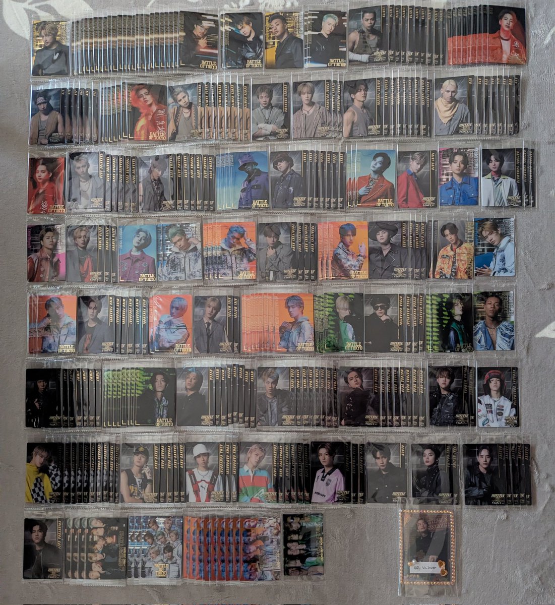 ✿さくてや✿ tweet media