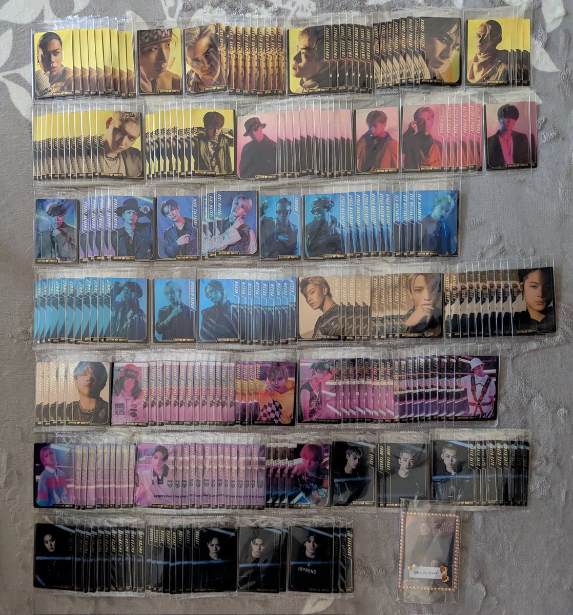 ✿さくてや✿ tweet media