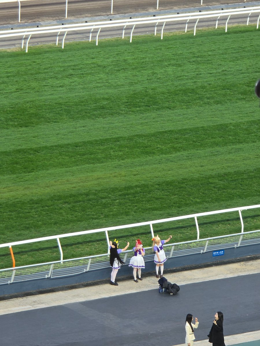 Hirrani (@Hirrani) / Posts / X