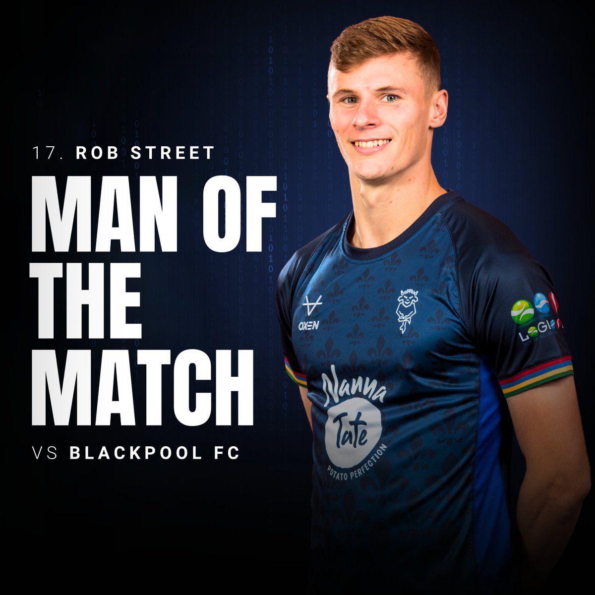 Lincoln City FC 🇺🇦 tweet media