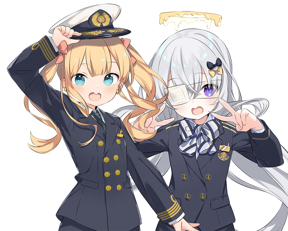 大森杏子 (@ankoomori) / Posts / X