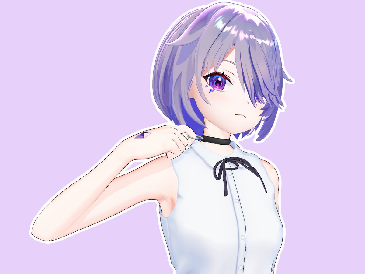 you know what
its fine actually