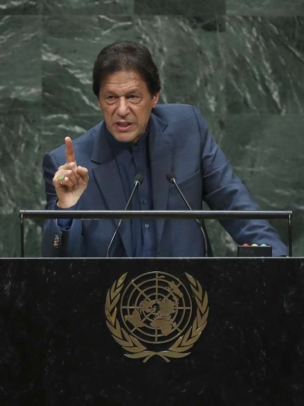 Muhammad Jahanzaib Iftikhar tweet media