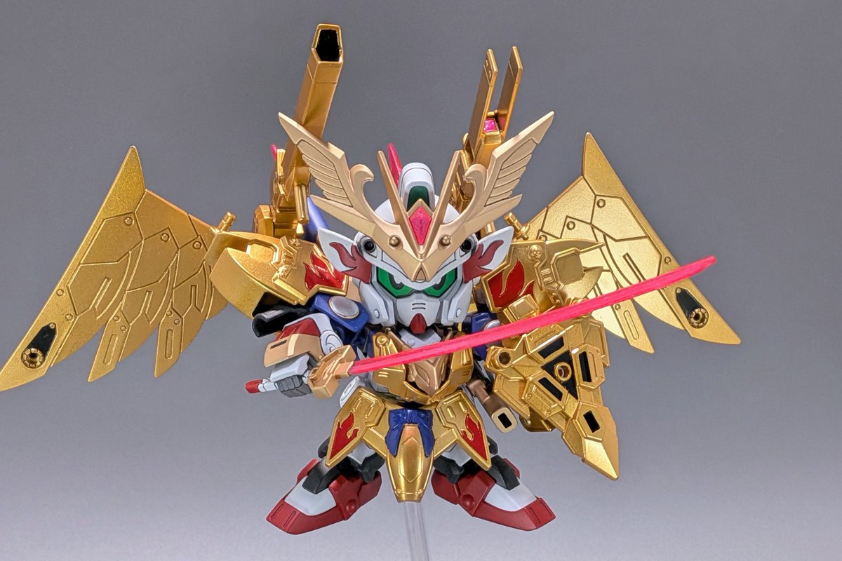 ミッチー・ハッセルホフ♐ (@FinietoGel) / Posts / X