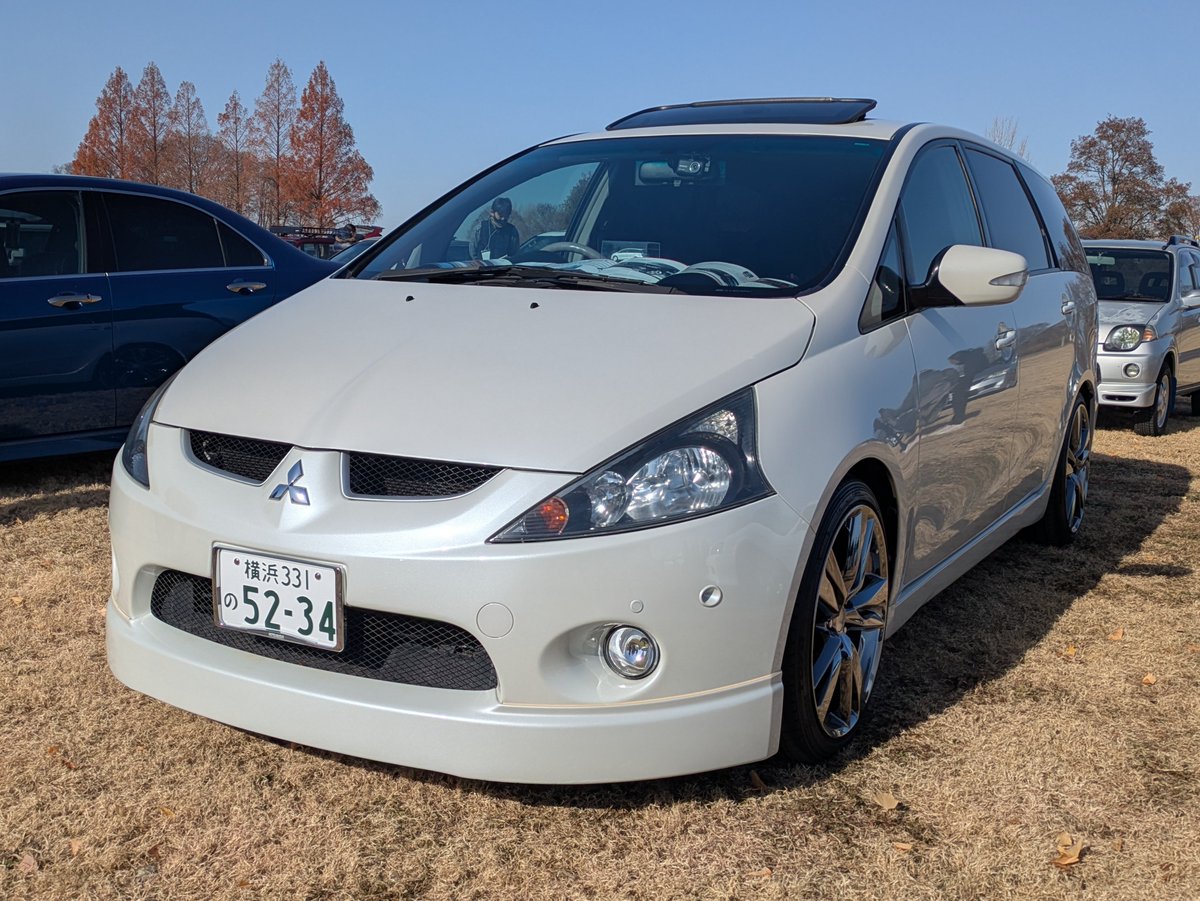 シュンスケ (@shunsuke_pt) / Posts / X