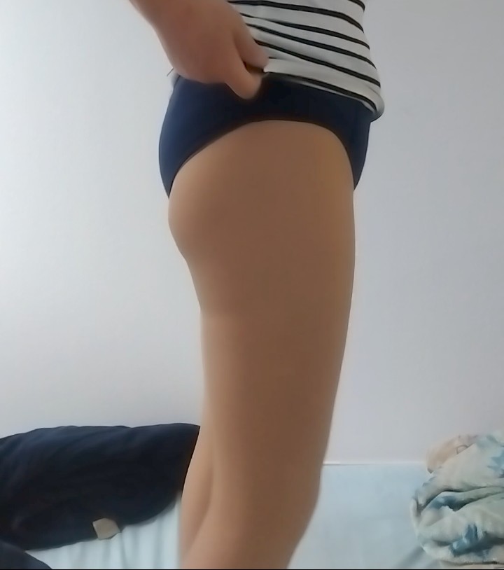 みーたん🐾 tweet media