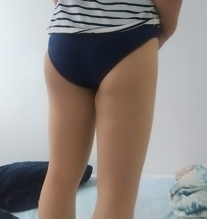 みーたん🐾 tweet media